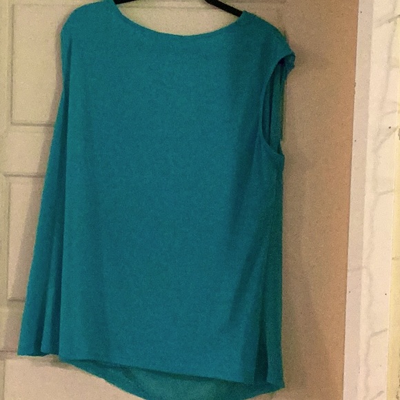 Dressy top - Picture 4 of 4